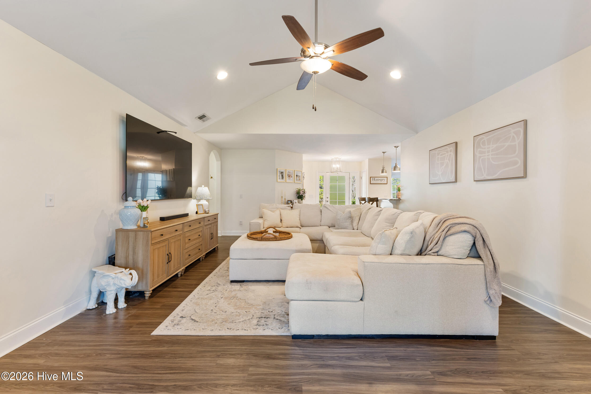 849 Rolling Pines Loop Road Leland, NC 28451 - Photo 19 of 45 5_501a7697