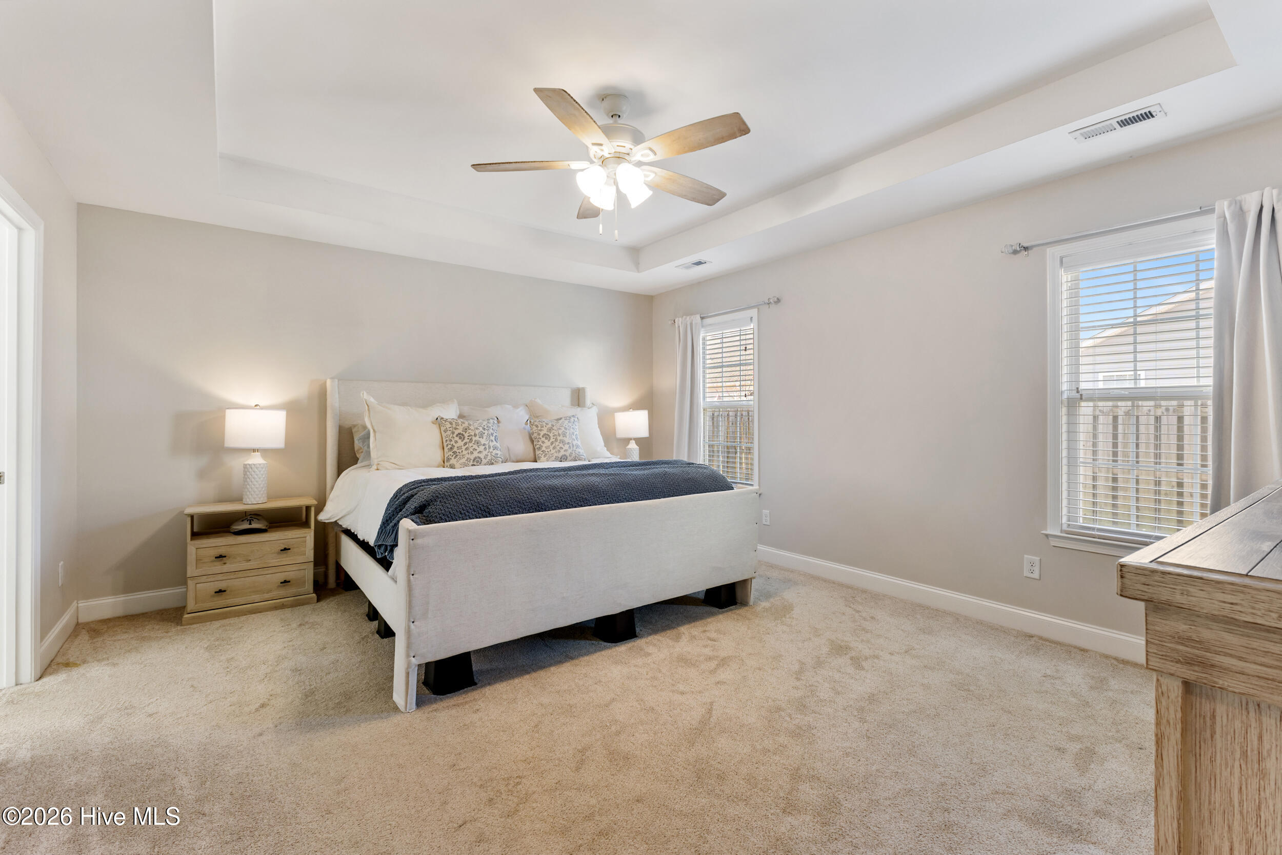 849 Rolling Pines Loop Road Leland, NC 28451 - Photo 20 of 45 14_501a7727