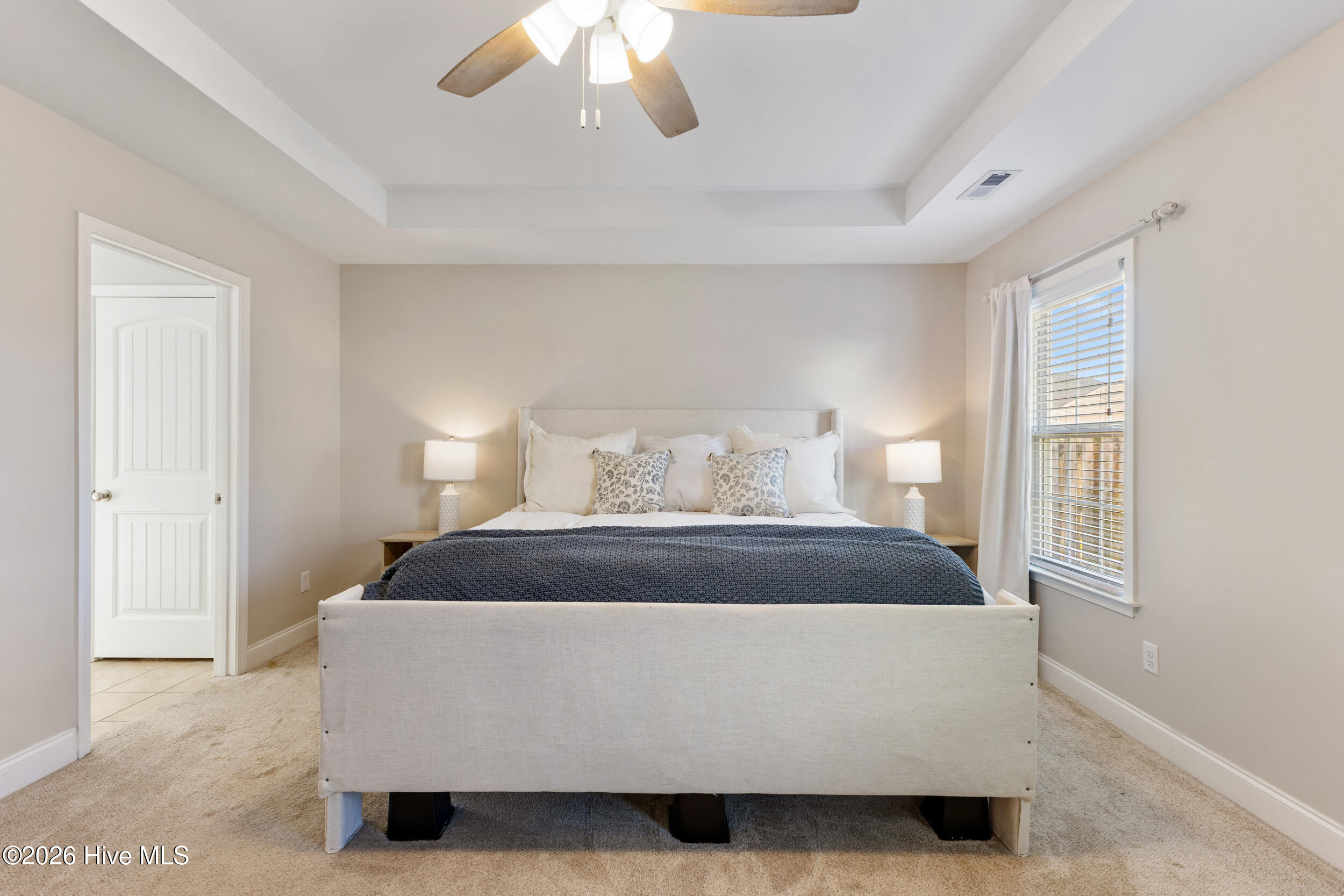 849 Rolling Pines Loop Road Leland, NC 28451 - Photo 21 of 45 15_501a7730