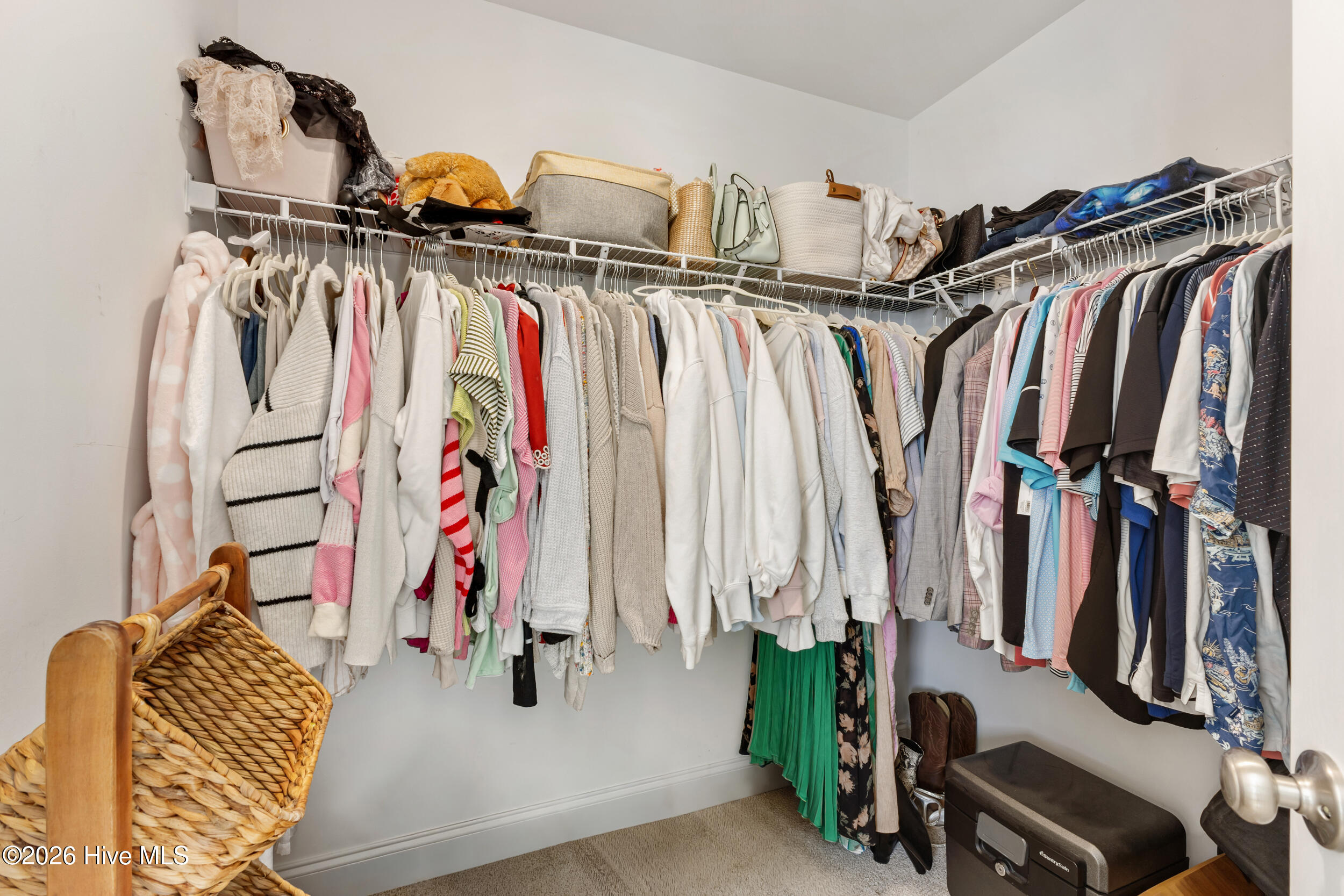 849 Rolling Pines Loop Road Leland, NC 28451 - Photo 23 of 45 20_501a7742