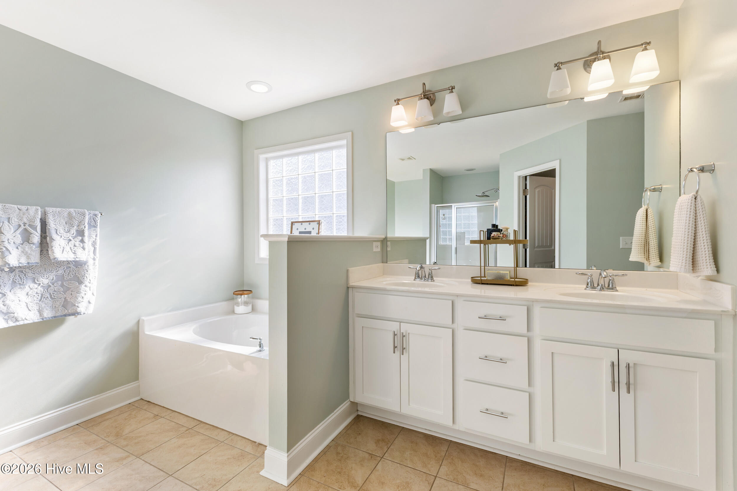 849 Rolling Pines Loop Road Leland, NC 28451 - Photo 24 of 45 17_501a7745