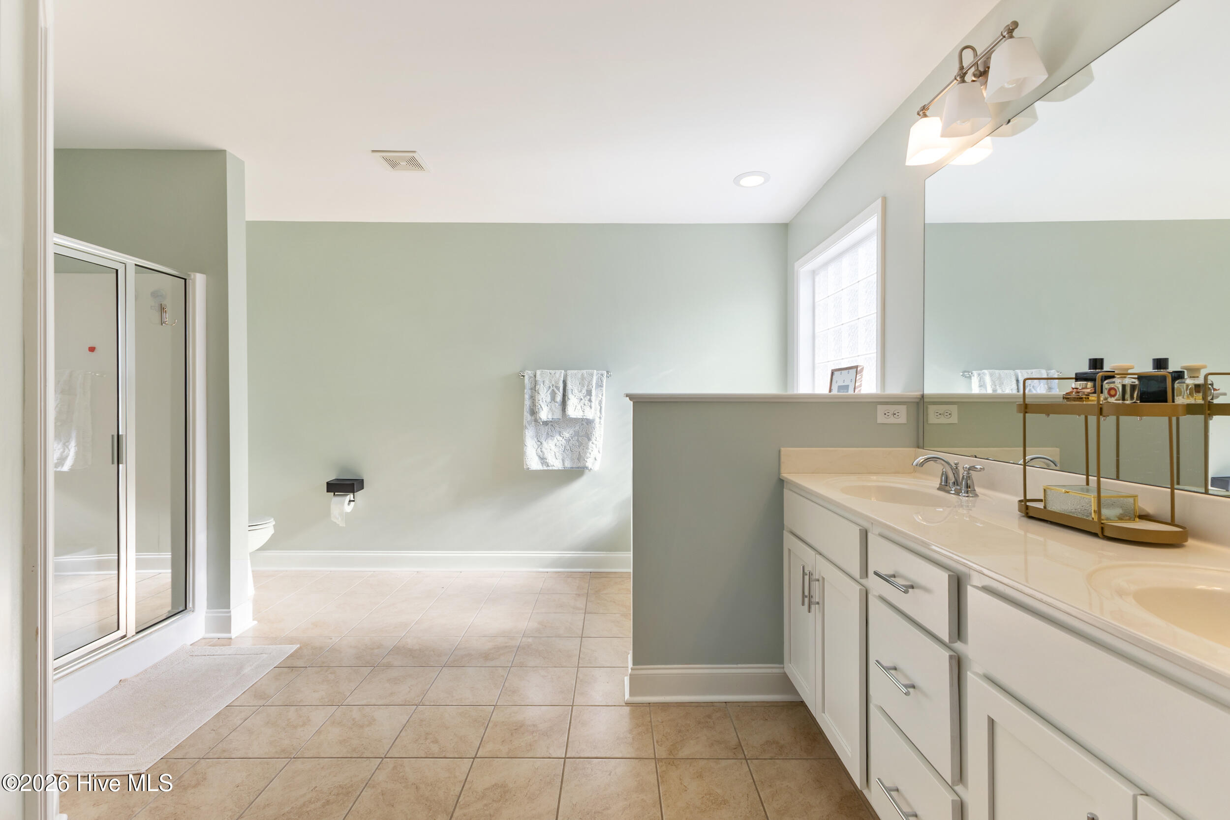 849 Rolling Pines Loop Road Leland, NC 28451 - Photo 26 of 45 19_501a7738