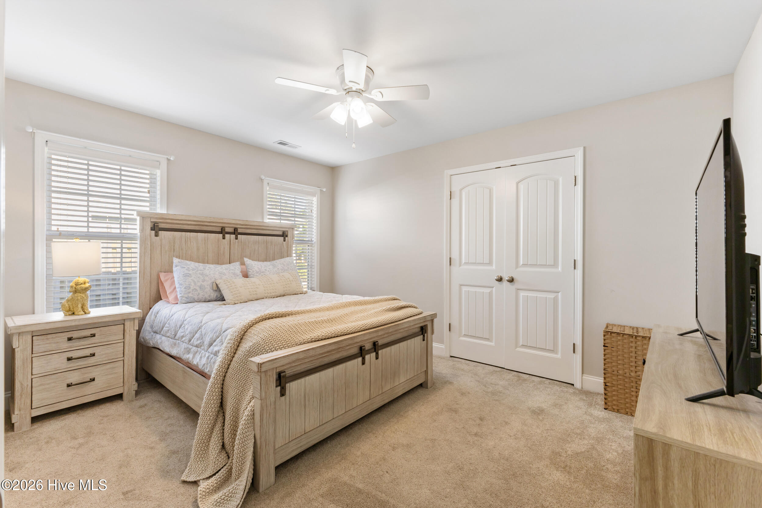 849 Rolling Pines Loop Road Leland, NC 28451 - Photo 27 of 45 21_501a7751