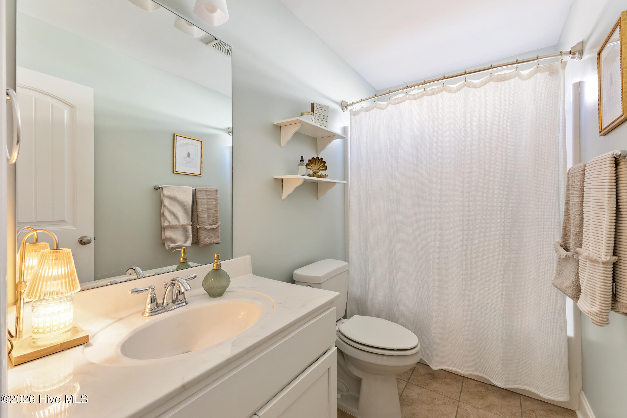 849 Rolling Pines Loop Road Leland, NC 28451 - Photo 28 of 45 22_501a7757