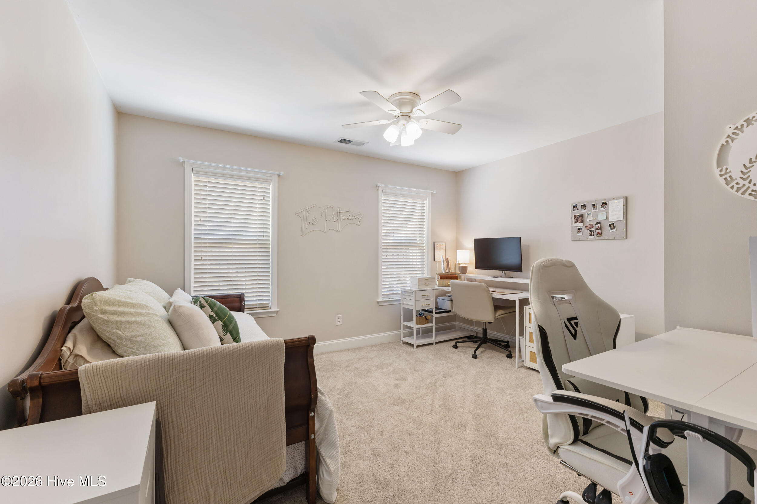 849 Rolling Pines Loop Road Leland, NC 28451 - Photo 29 of 45 23_501a7748