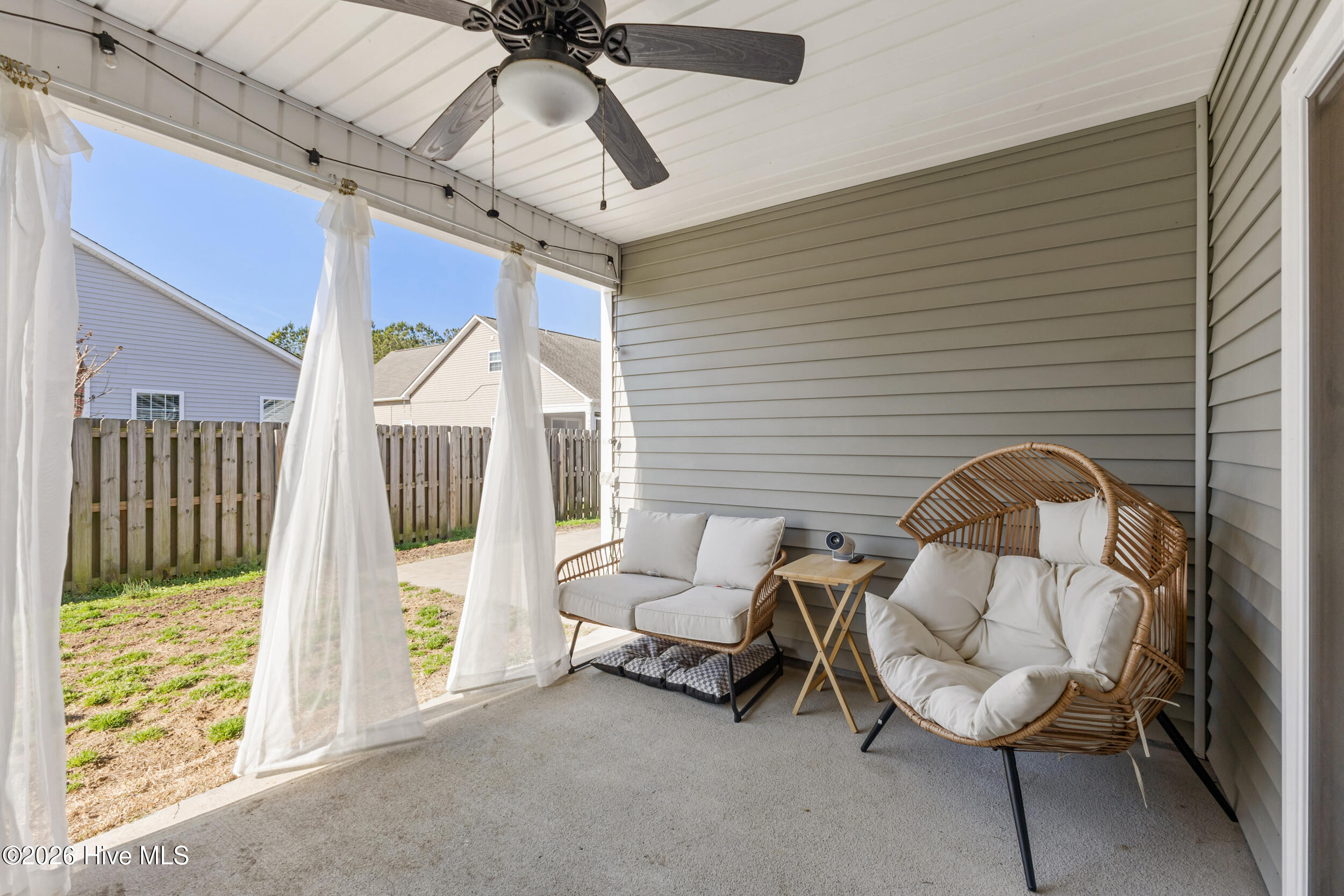 849 Rolling Pines Loop Road Leland, NC 28451 - Photo 30 of 45 24_501a7763