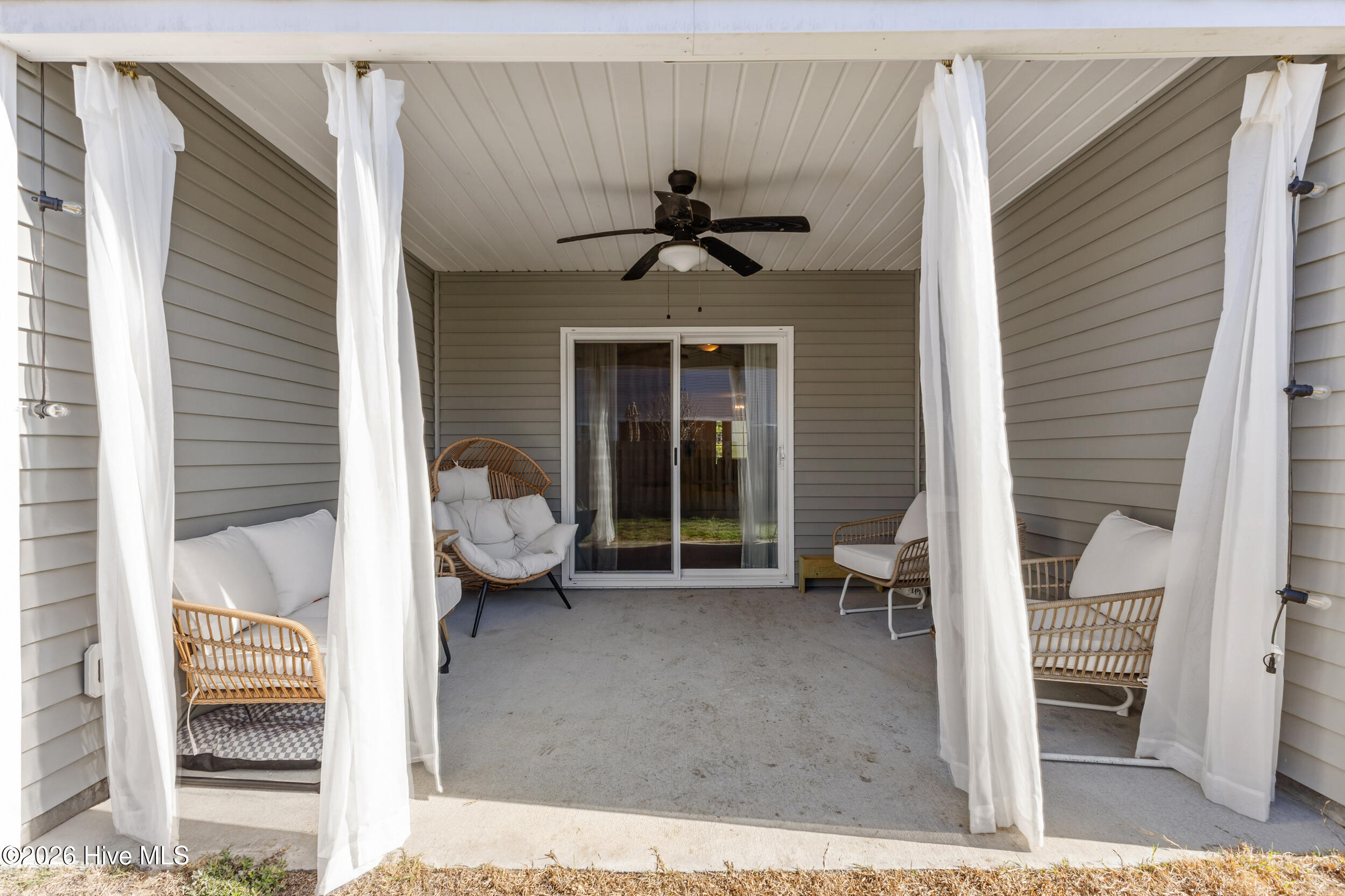 849 Rolling Pines Loop Road Leland, NC 28451 - Photo 31 of 45 25_501a7766