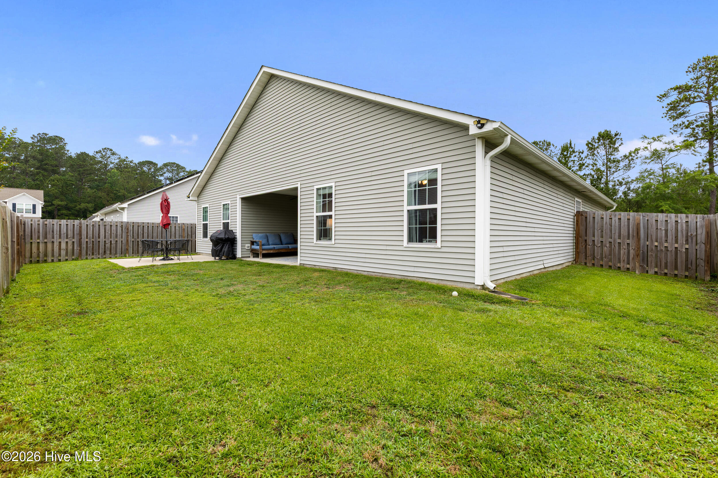 849 Rolling Pines Loop Road Leland, NC 28451 - Photo 33 of 45 38_501a4862