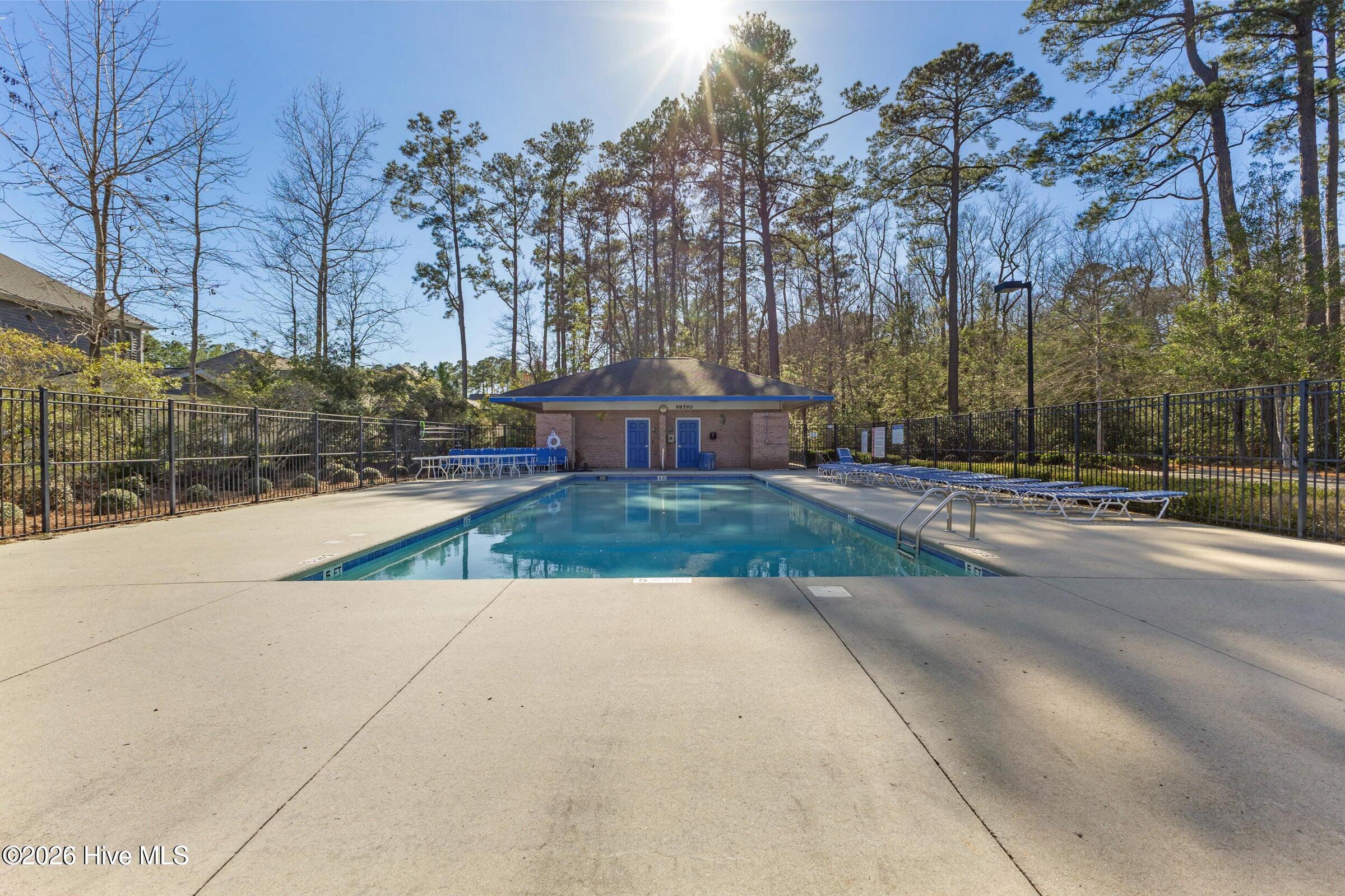 849 Rolling Pines Loop Road Leland, NC 28451 - Photo 44 of 45 20250314004840356390000000-o