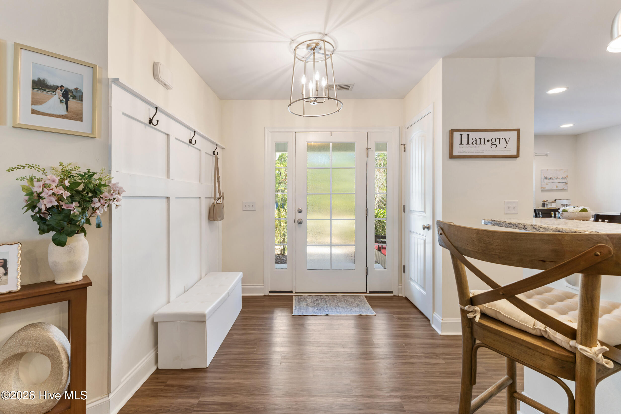 849 Rolling Pines Loop Road Leland, NC 28451 - Photo 7 of 45 1_501a7703