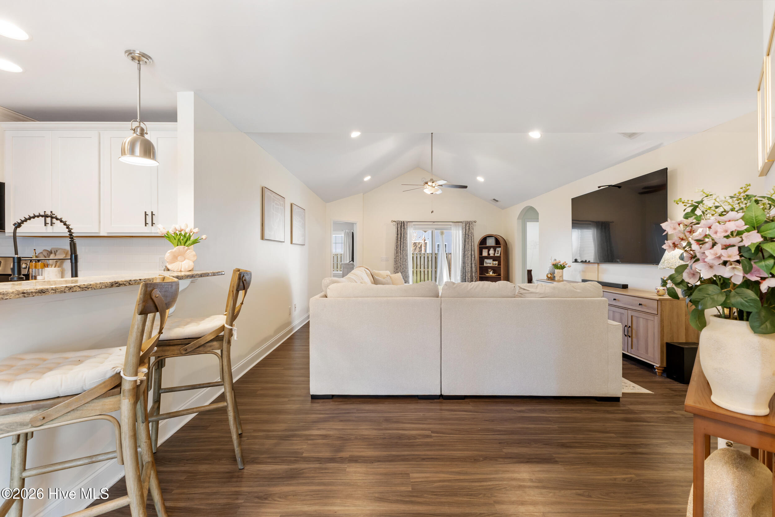 849 Rolling Pines Loop Road Leland, NC 28451 - Photo 8 of 45 7_501a7688