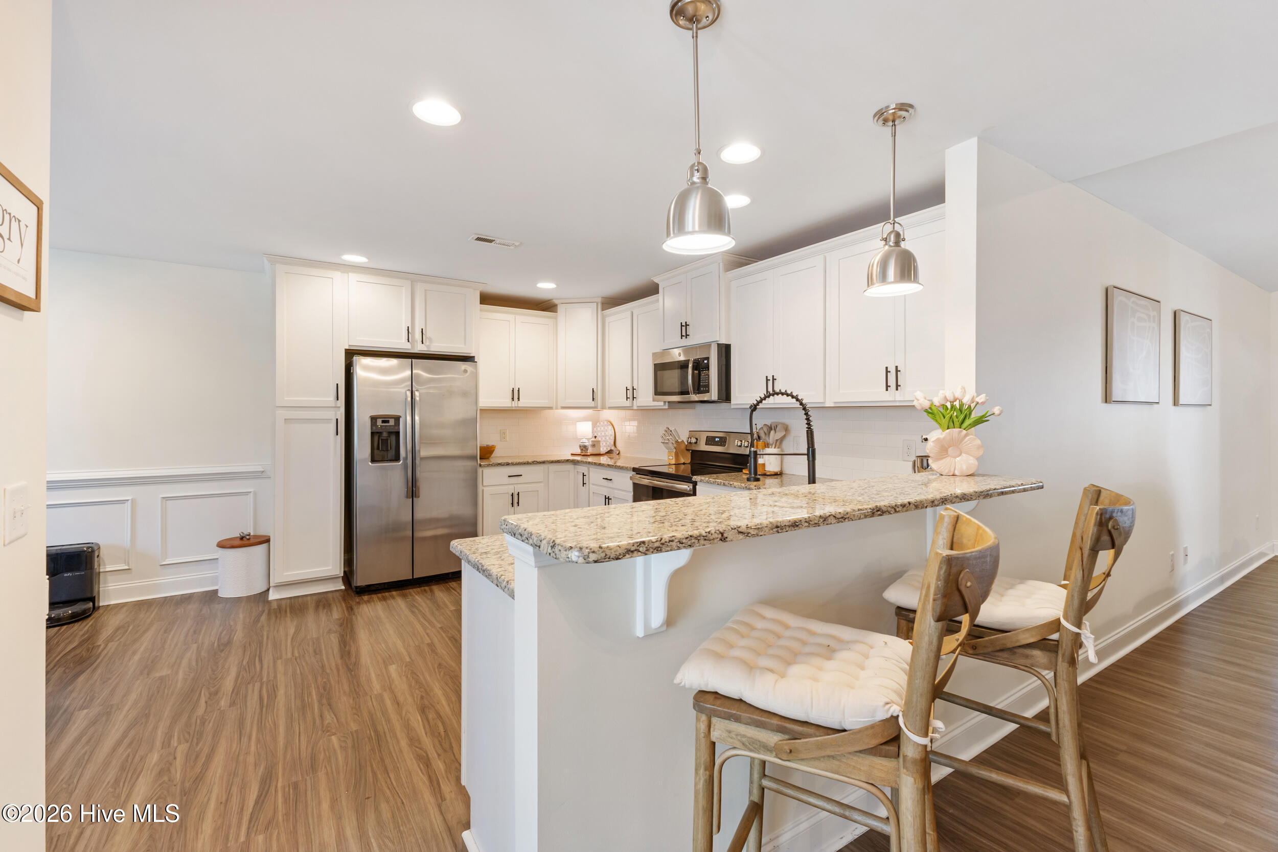 849 Rolling Pines Loop Road Leland, NC 28451 - Photo 9 of 45 8_501a7715