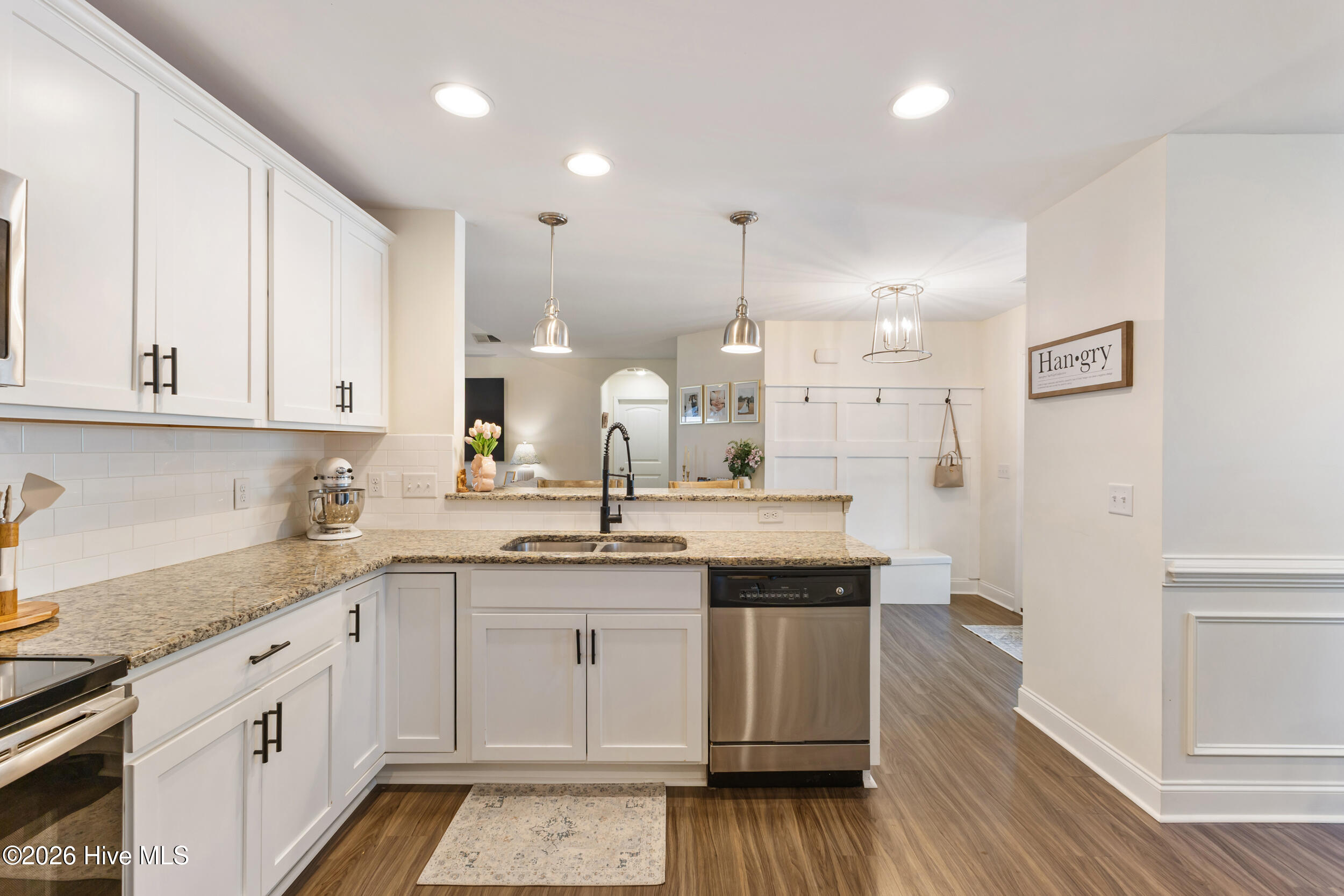 849 Rolling Pines Loop Road Leland, NC 28451 - Photo 10 of 45 10_501a7712