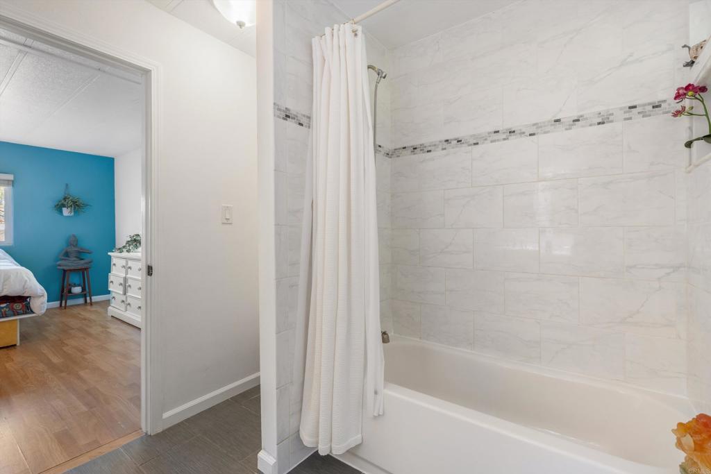 971 Borden Road, Unit 32 San Marcos, CA 92069 - Photo 22 of 37