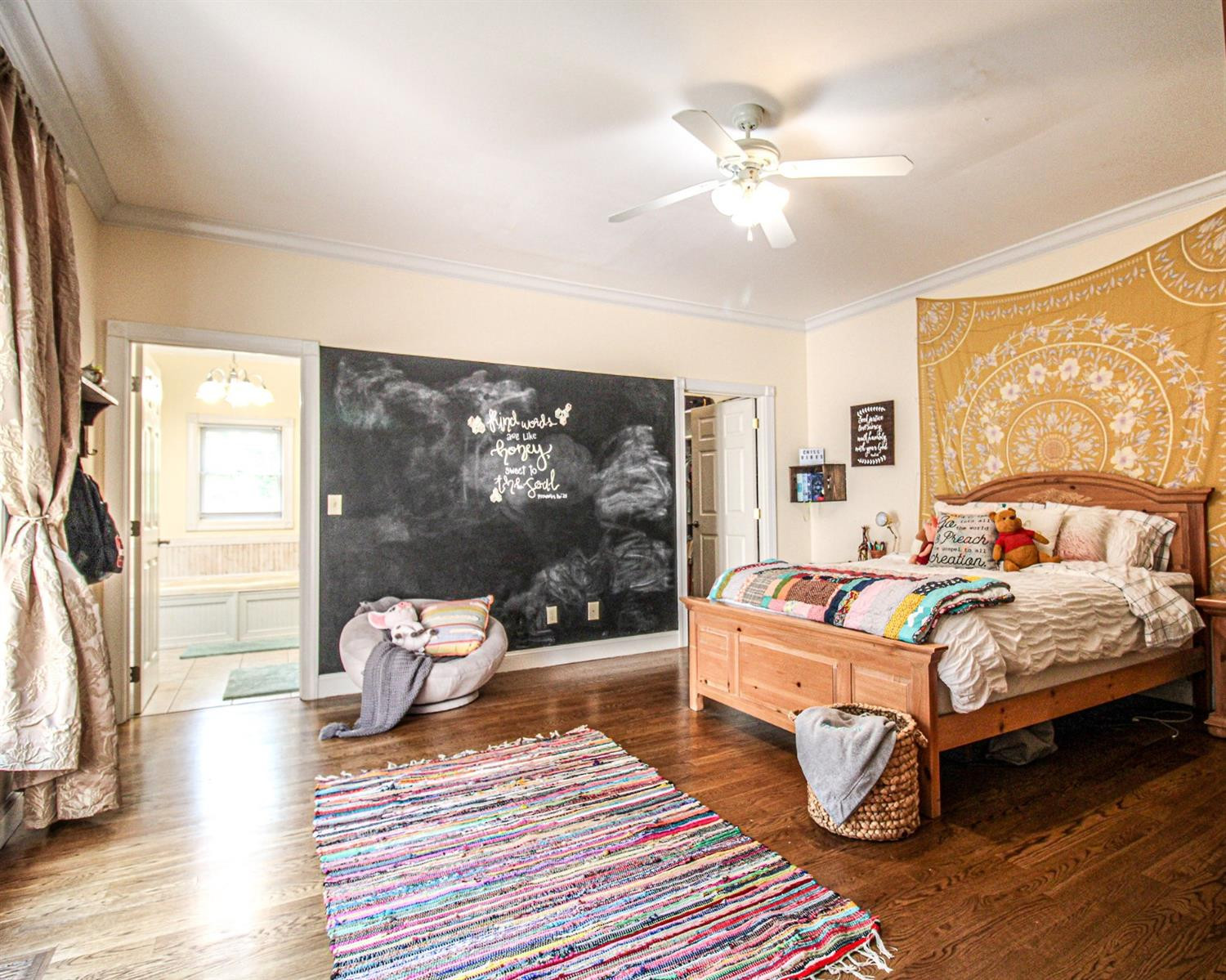 262 Sublimity School Road London, KY 40744 - Photo 23 of 41 Photo 23