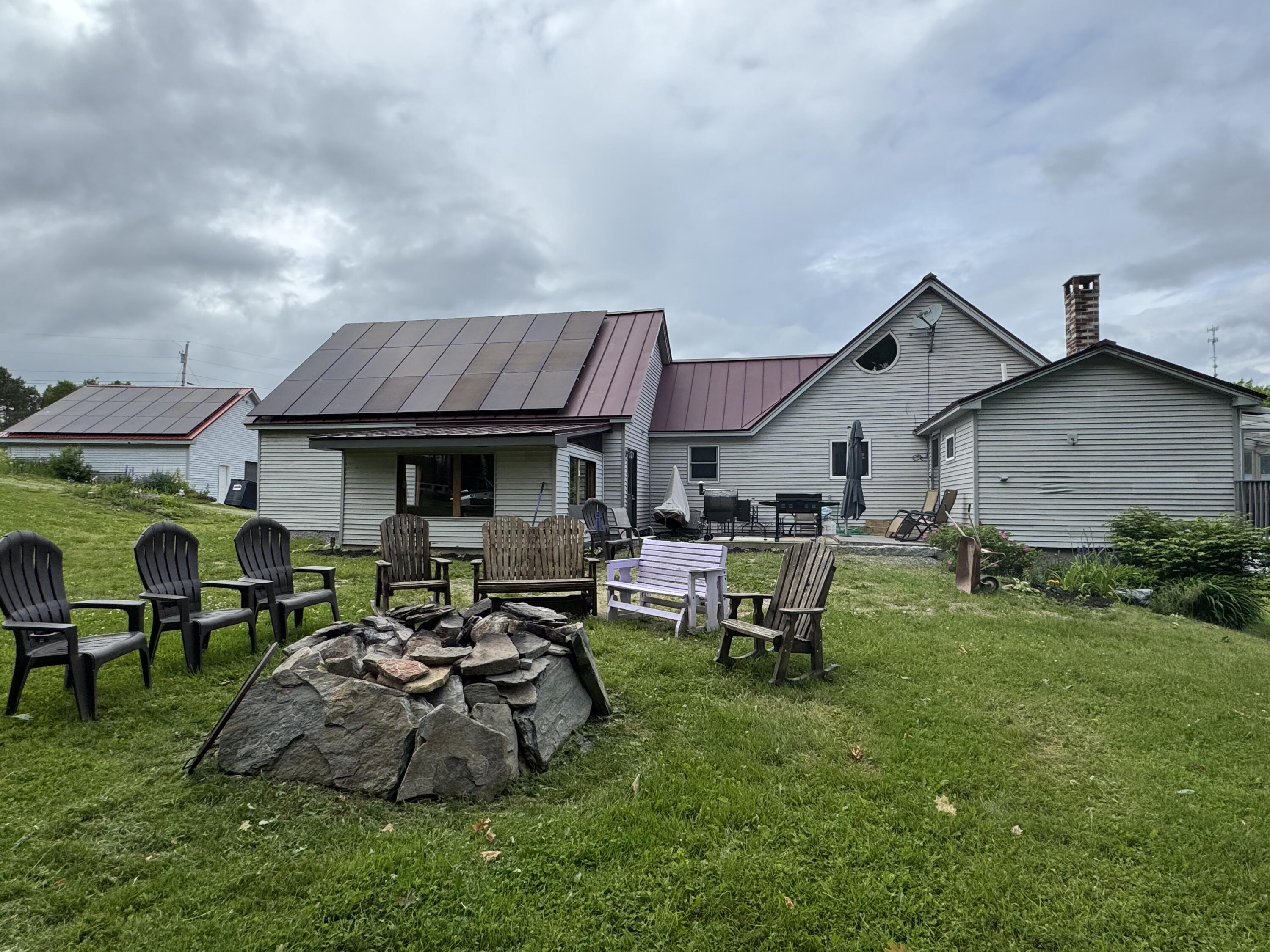 10 Tower Road Liberty, ME 04949 - Photo 1 of 37 IMG_3851