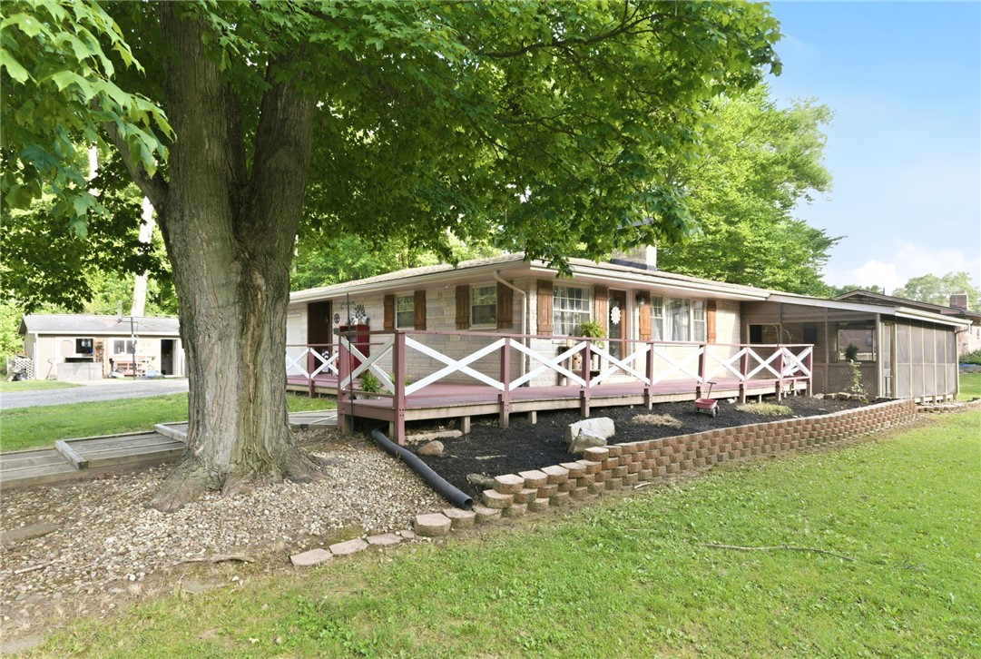 7175 Franklin Madison Road Middletown, OH 45042 - Photo 35 of 51