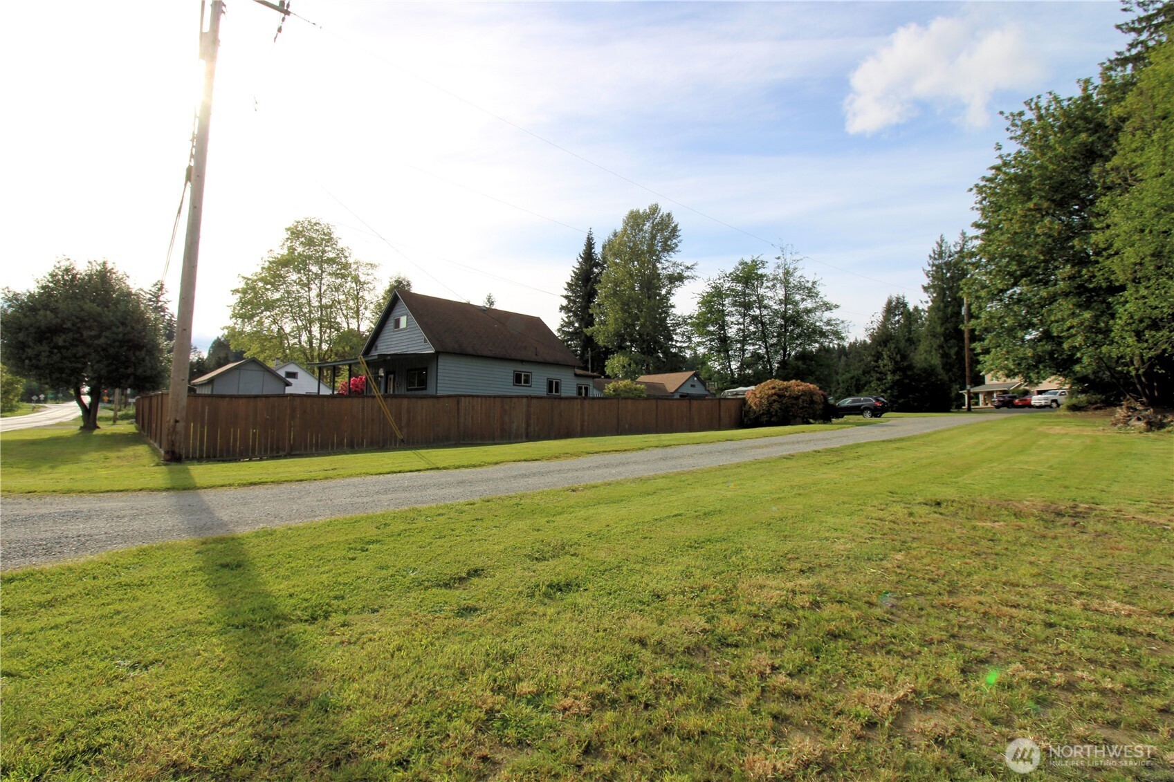 5417 Grandview Road Arlington, WA 98223 - Photo 5 of 18
