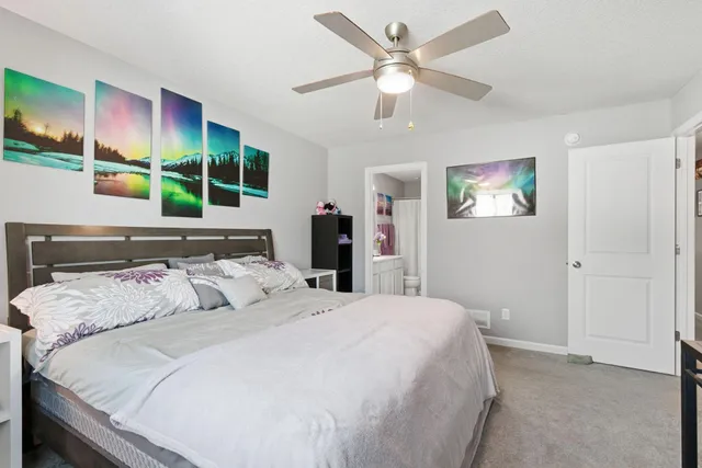 $440,000 | 917 Mulberry Avenue, Montgomery, MN 56069