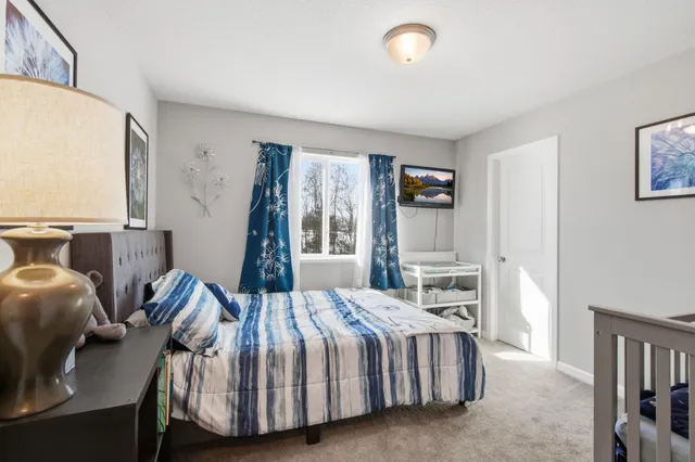 $440,000 | 917 Mulberry Avenue, Montgomery, MN 56069