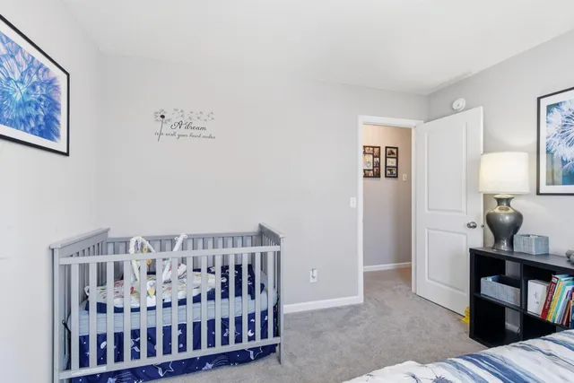 $440,000 | 917 Mulberry Avenue, Montgomery, MN 56069