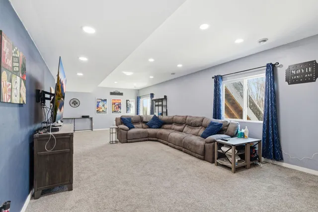 $440,000 | 917 Mulberry Avenue, Montgomery, MN 56069