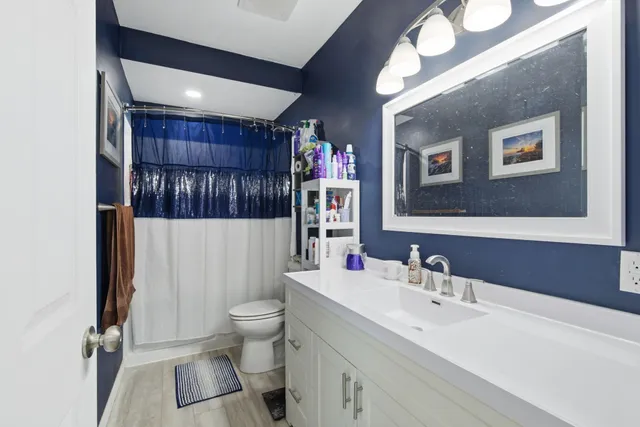 $440,000 | 917 Mulberry Avenue, Montgomery, MN 56069