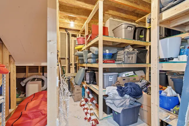 $440,000 | 917 Mulberry Avenue, Montgomery, MN 56069