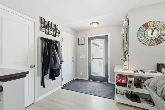 $440,000 | 917 Mulberry Avenue, Montgomery, MN 56069