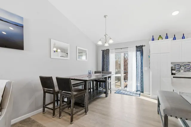 $440,000 | 917 Mulberry Avenue, Montgomery, MN 56069