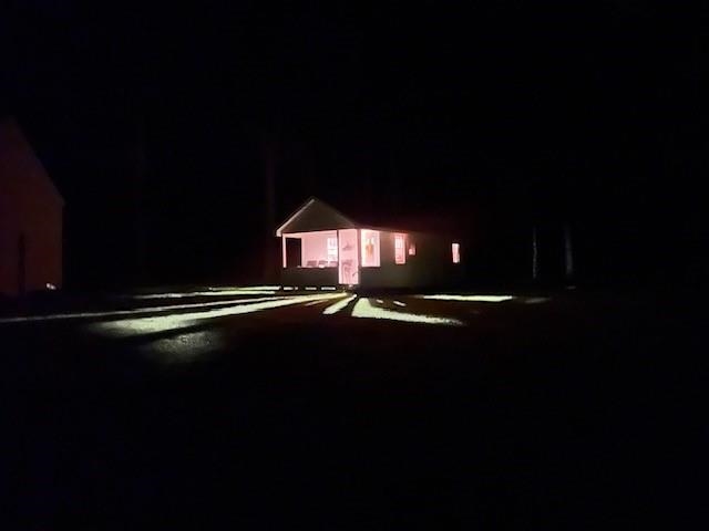 425 Fairgrounds Road Bradford, NH 03221 - Photo 54 of 56
