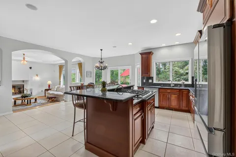 $850,000 | 12 Loose Strife Drive, Hopewell Junction, NY 12533