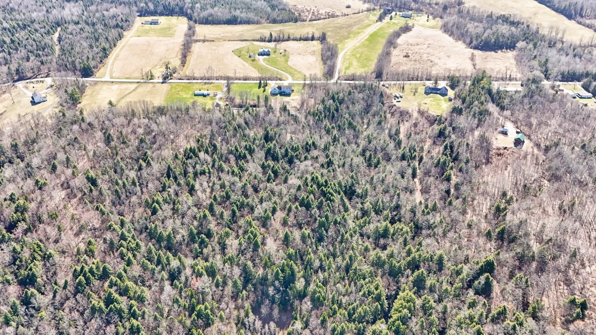 1032 Burton Hill Road Barton, VT 05822 - Photo 48 of 58