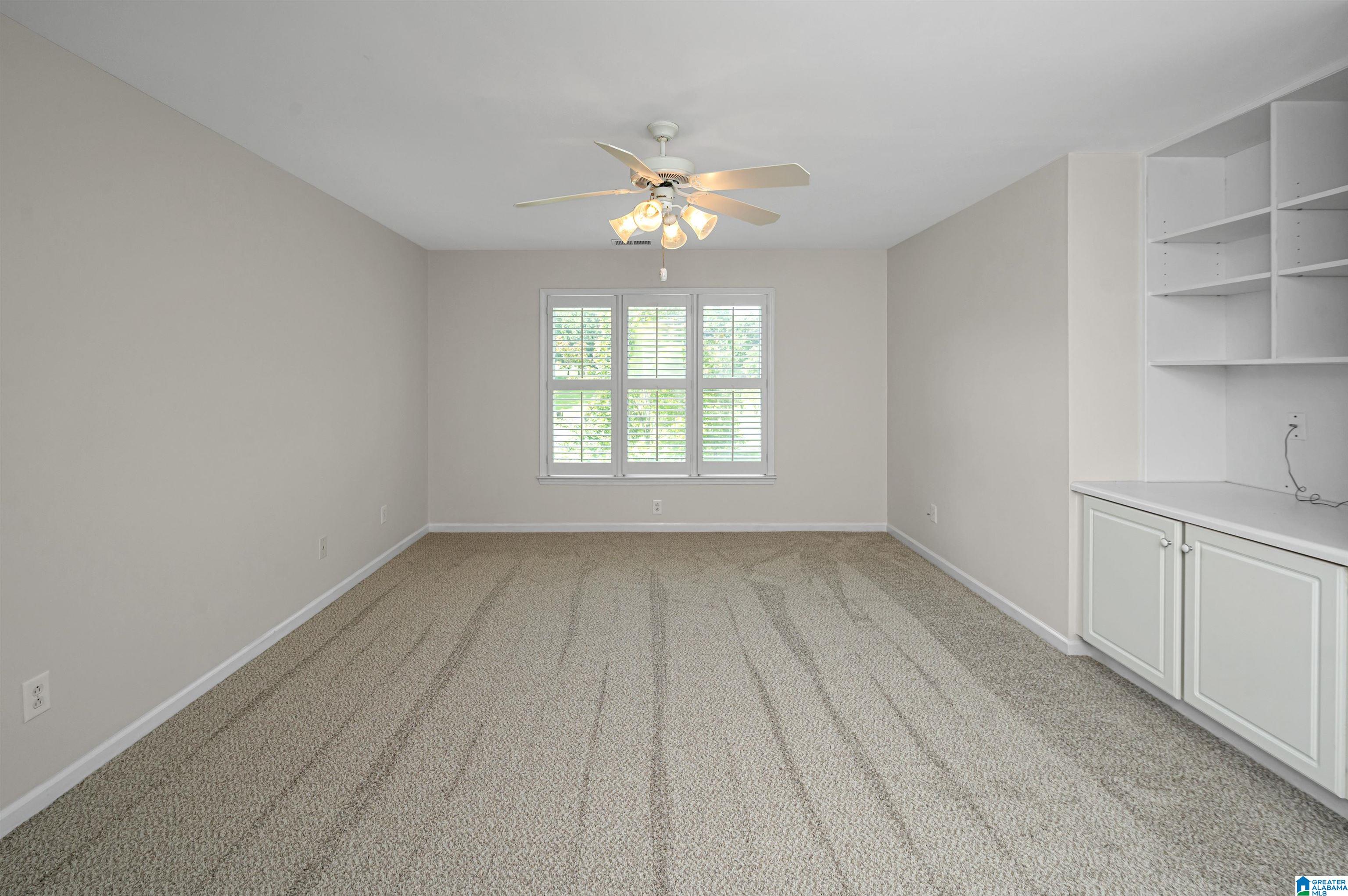 140 Windwood Circle Alabaster, AL 35007 - Photo 35 of 73