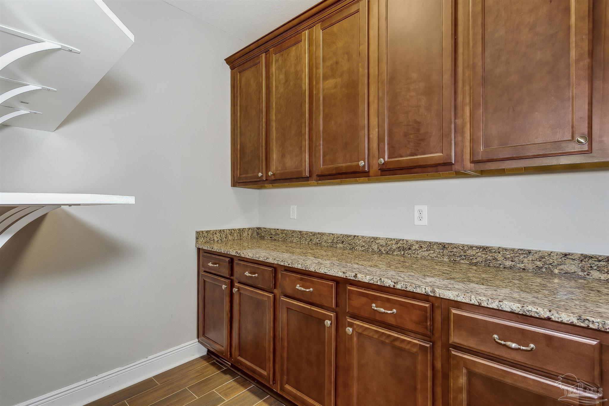 112 Country Club Road Pensacola, FL 32507 - Photo 18 of 41 Gallery Image 18
