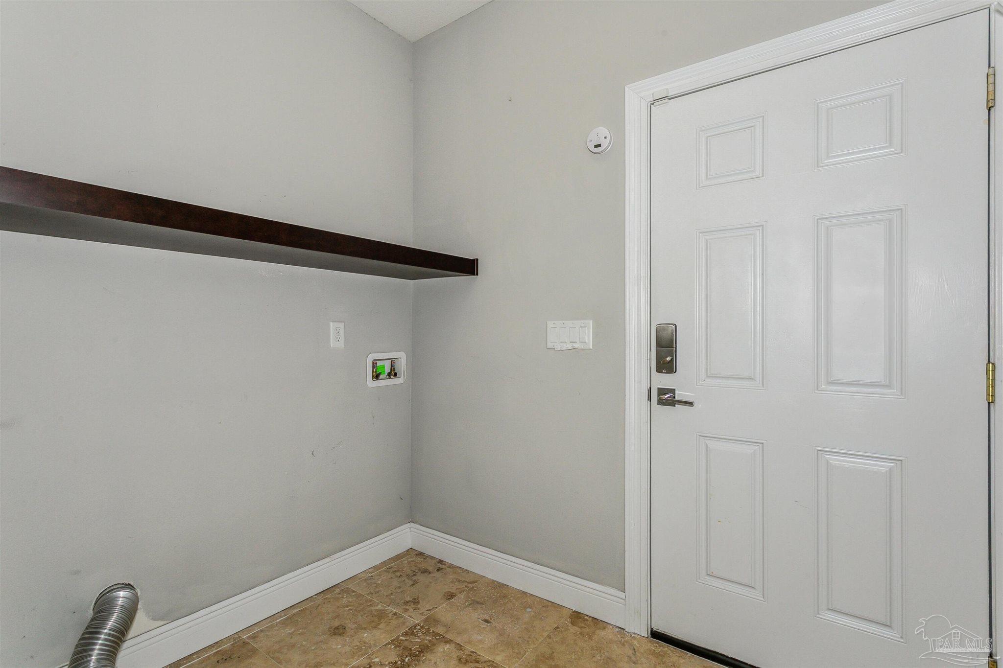 112 Country Club Road Pensacola, FL 32507 - Photo 19 of 41 Gallery Image 19