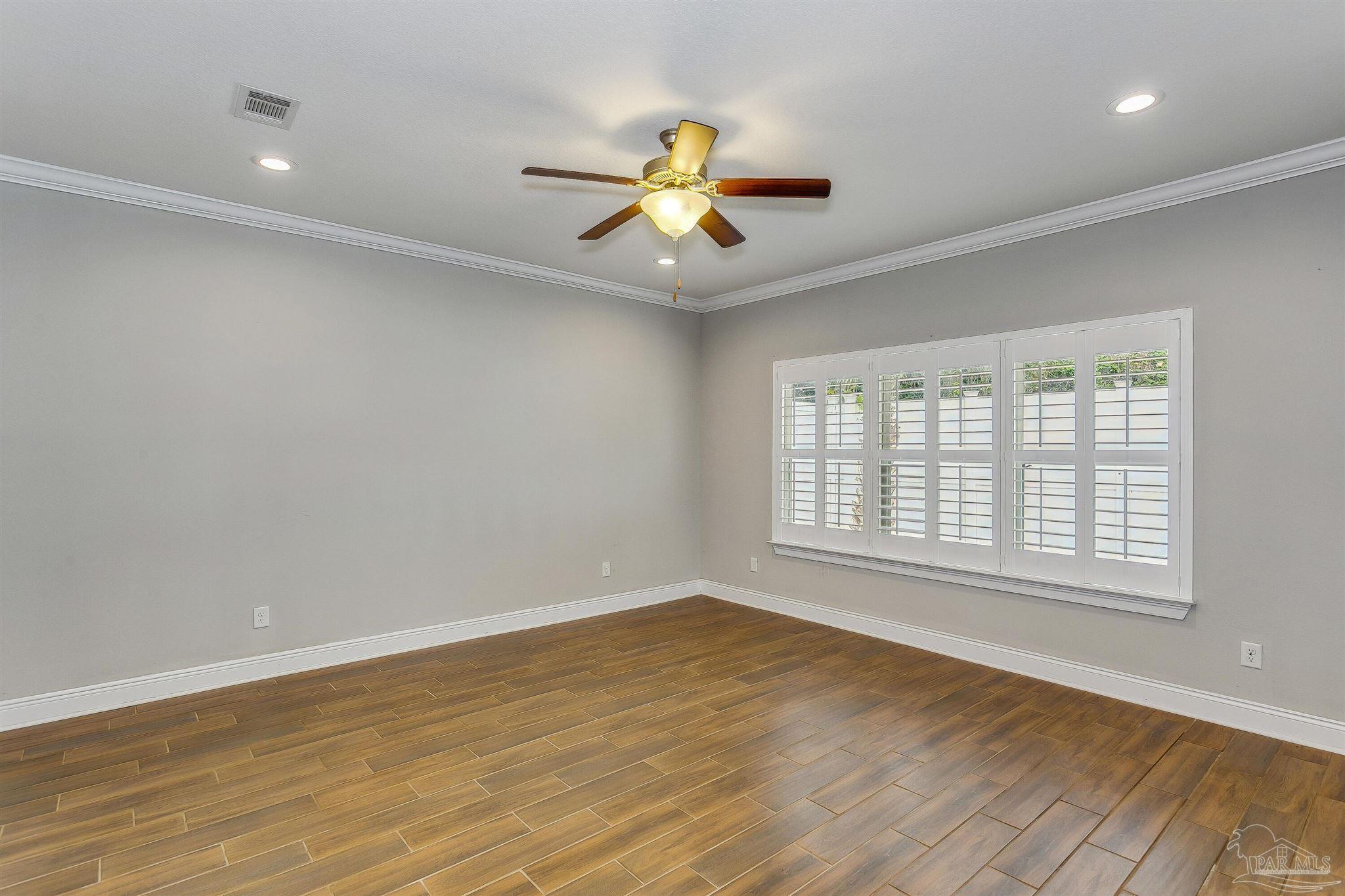 112 Country Club Road Pensacola, FL 32507 - Photo 20 of 41 Gallery Image 20