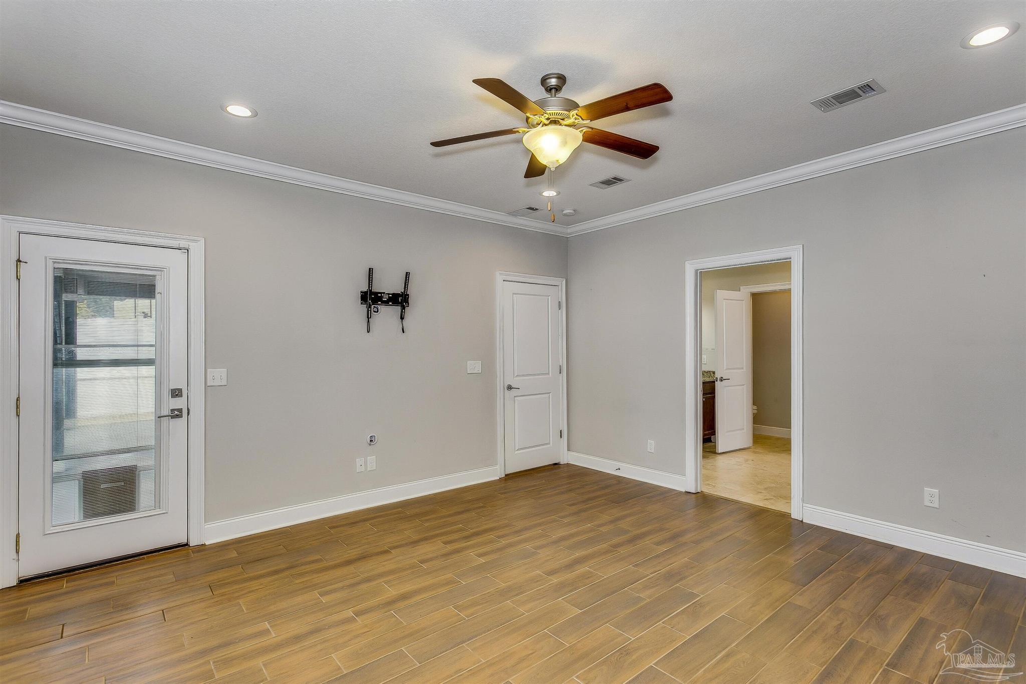 112 Country Club Road Pensacola, FL 32507 - Photo 21 of 41 Gallery Image 21