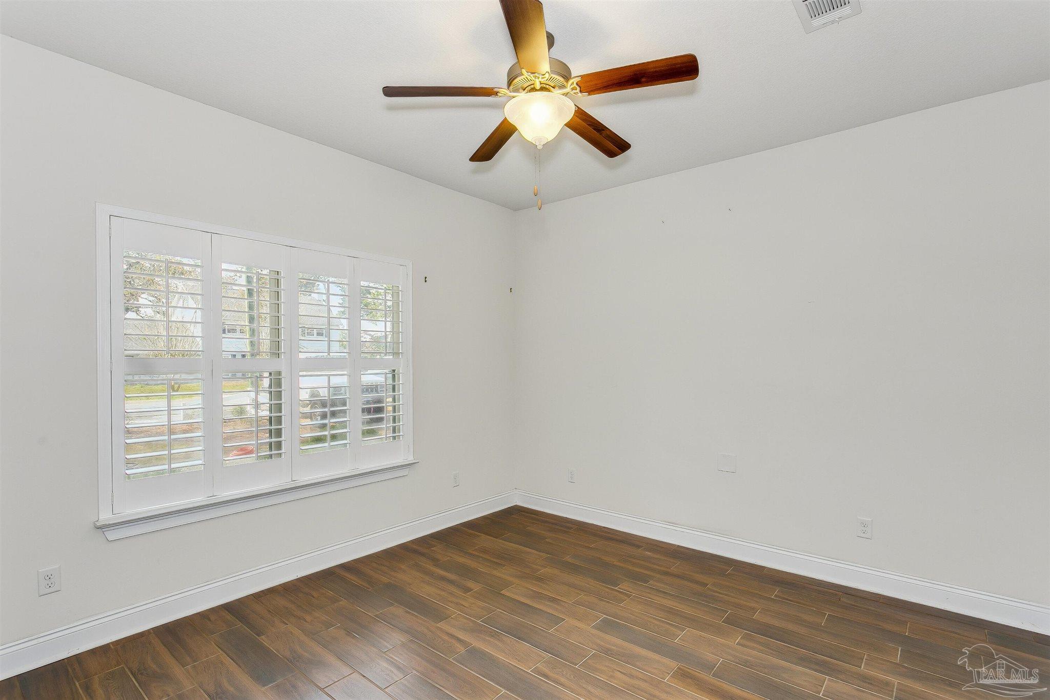 112 Country Club Road Pensacola, FL 32507 - Photo 22 of 41 Gallery Image 22