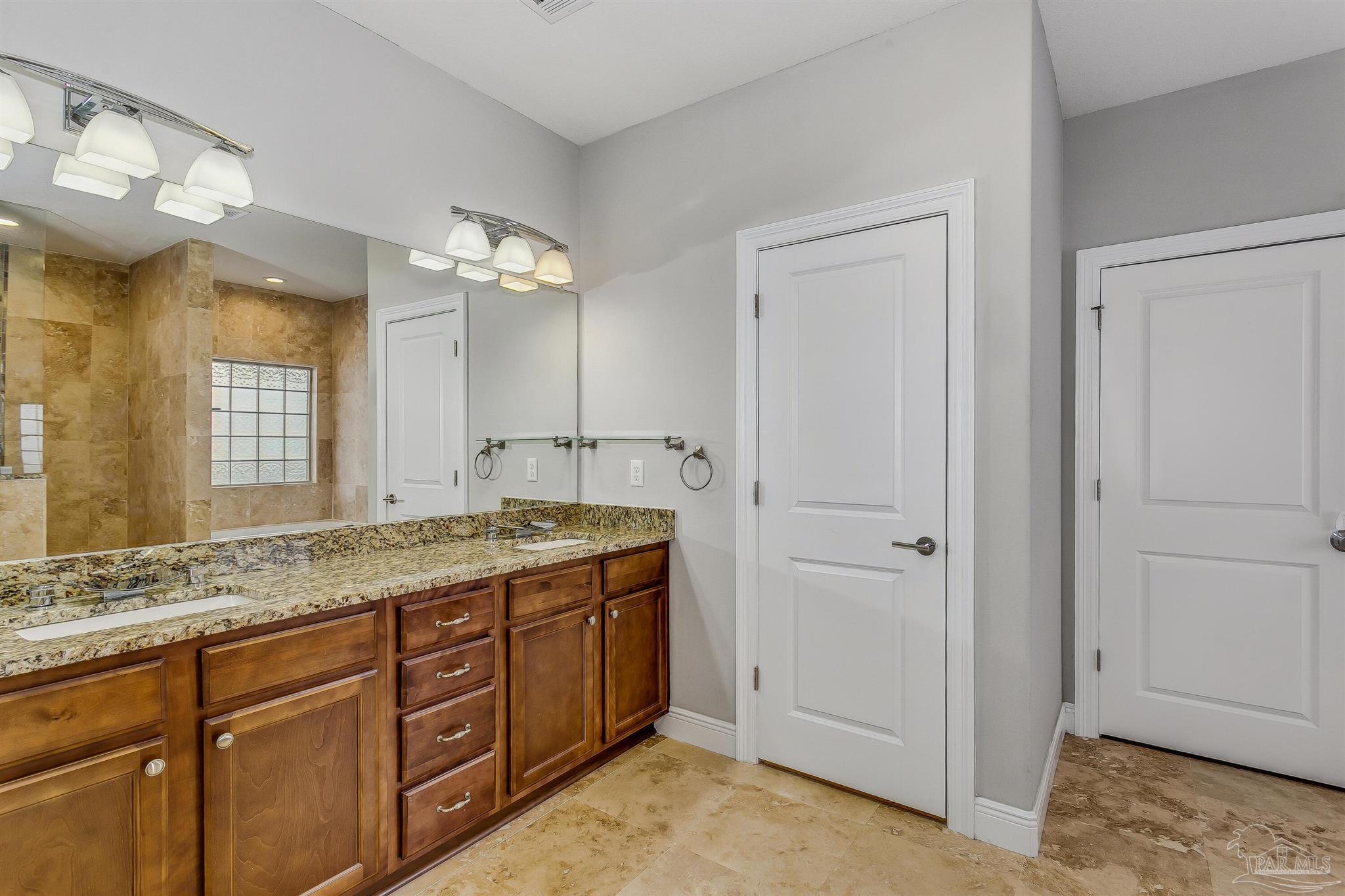 112 Country Club Road Pensacola, FL 32507 - Photo 25 of 41 Gallery Image 25