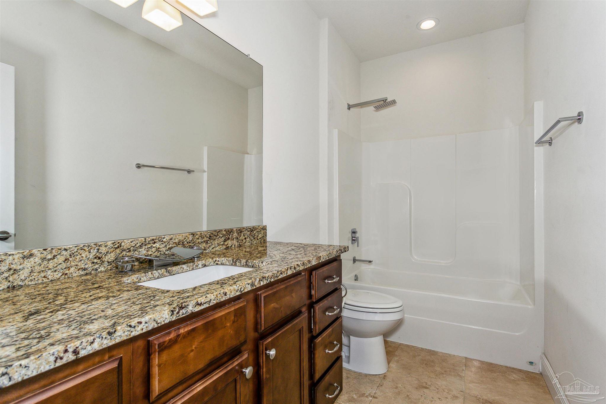 112 Country Club Road Pensacola, FL 32507 - Photo 26 of 41 Gallery Image 26
