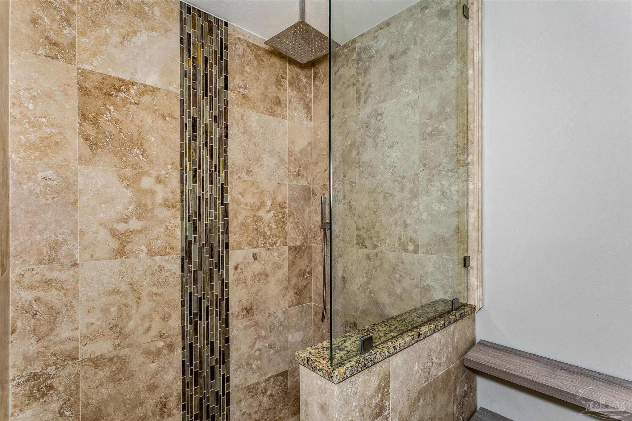 112 Country Club Road Pensacola, FL 32507 - Photo 31 of 41 Gallery Image 31