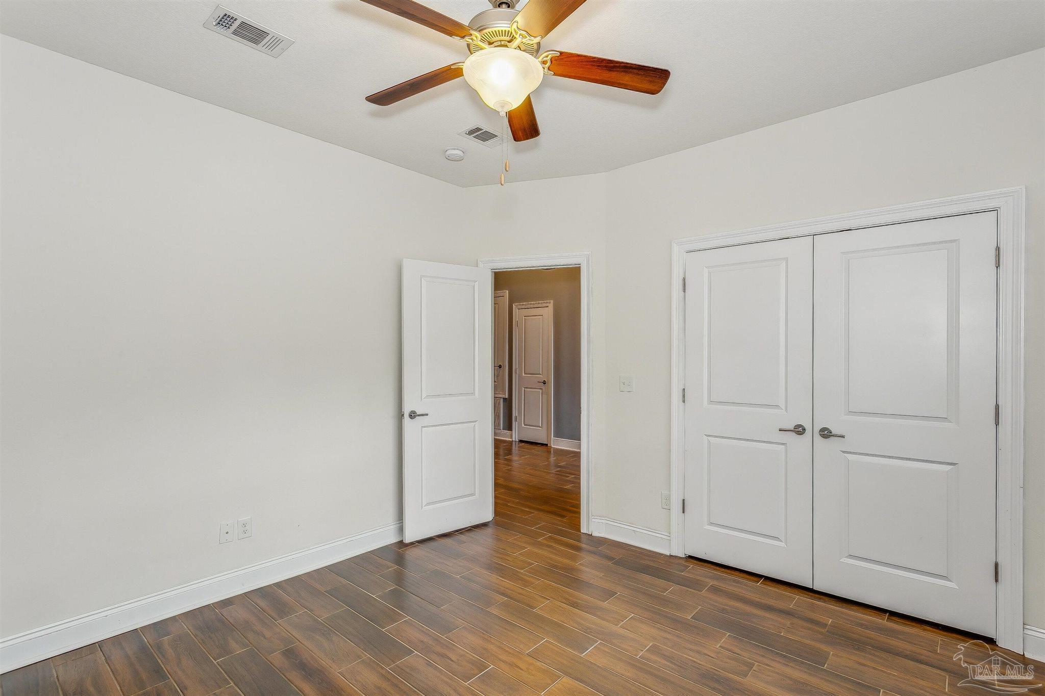 112 Country Club Road Pensacola, FL 32507 - Photo 32 of 41 Gallery Image 32