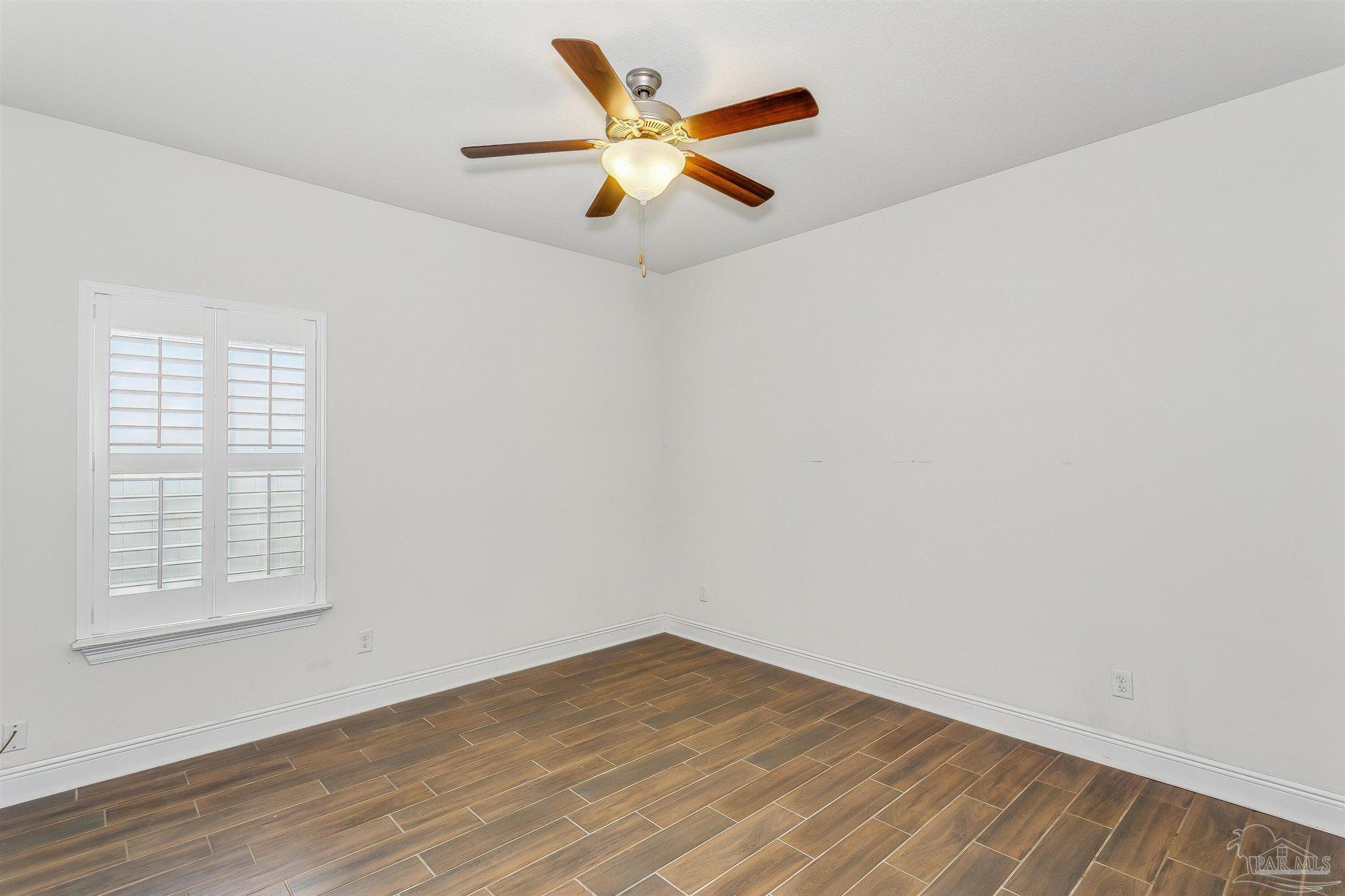 112 Country Club Road Pensacola, FL 32507 - Photo 33 of 41 Gallery Image 33