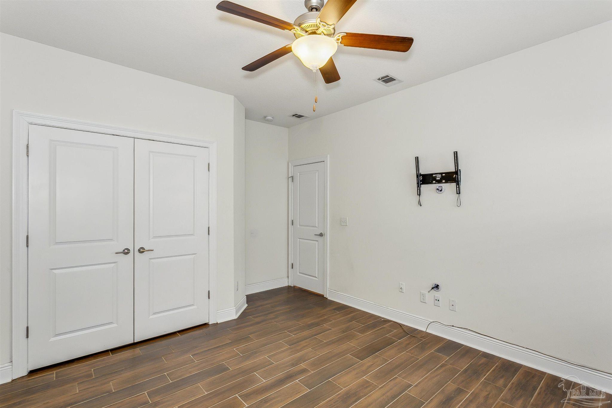 112 Country Club Road Pensacola, FL 32507 - Photo 34 of 41 Gallery Image 34