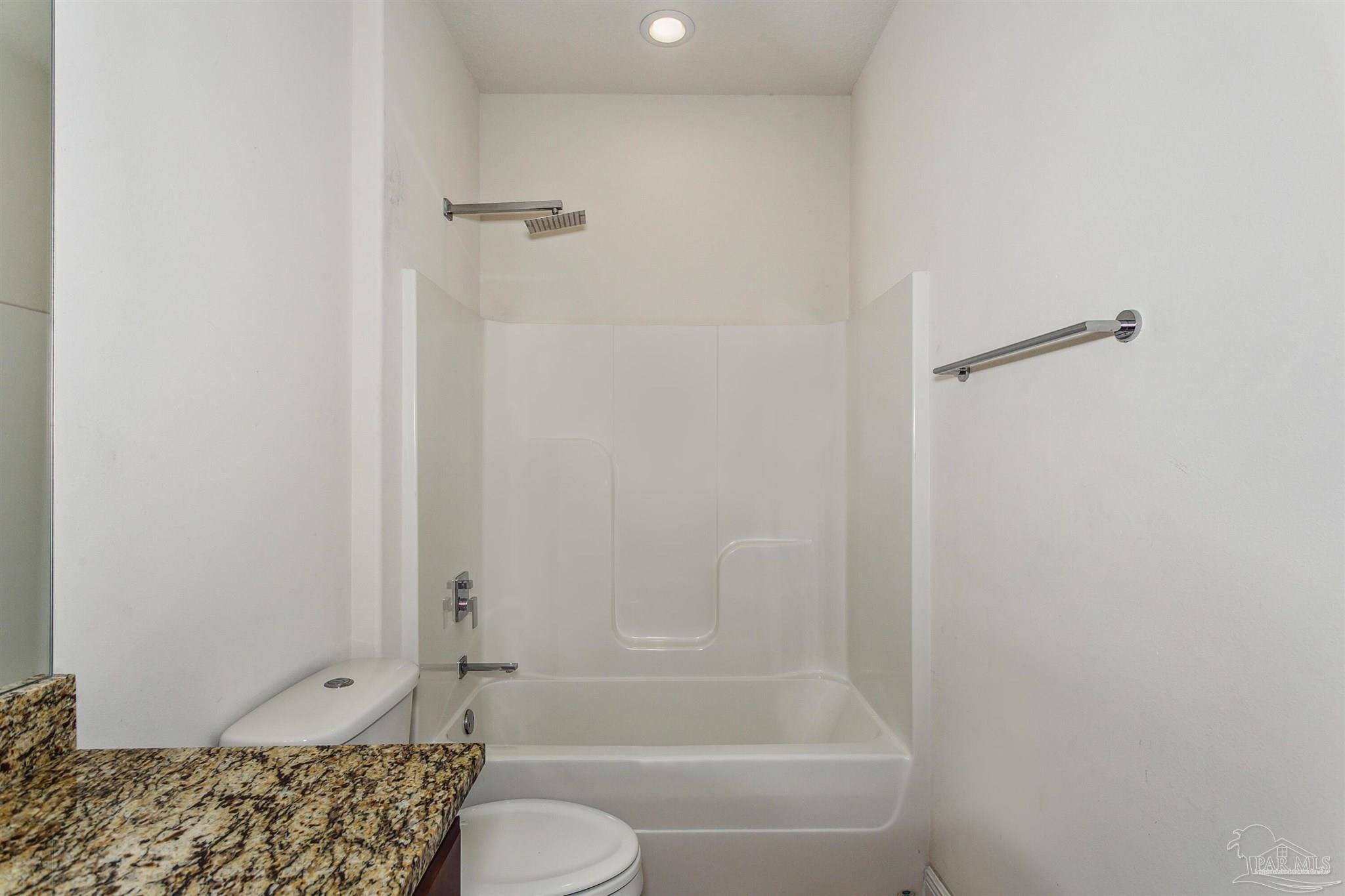 112 Country Club Road Pensacola, FL 32507 - Photo 35 of 41 Gallery Image 35