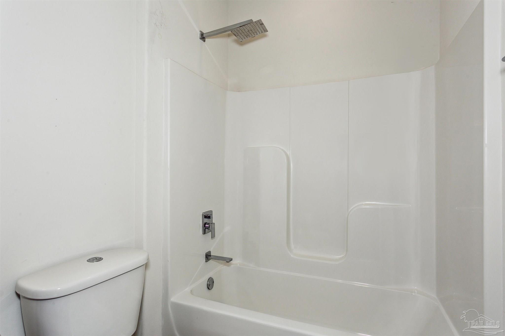 112 Country Club Road Pensacola, FL 32507 - Photo 36 of 41 Gallery Image 36