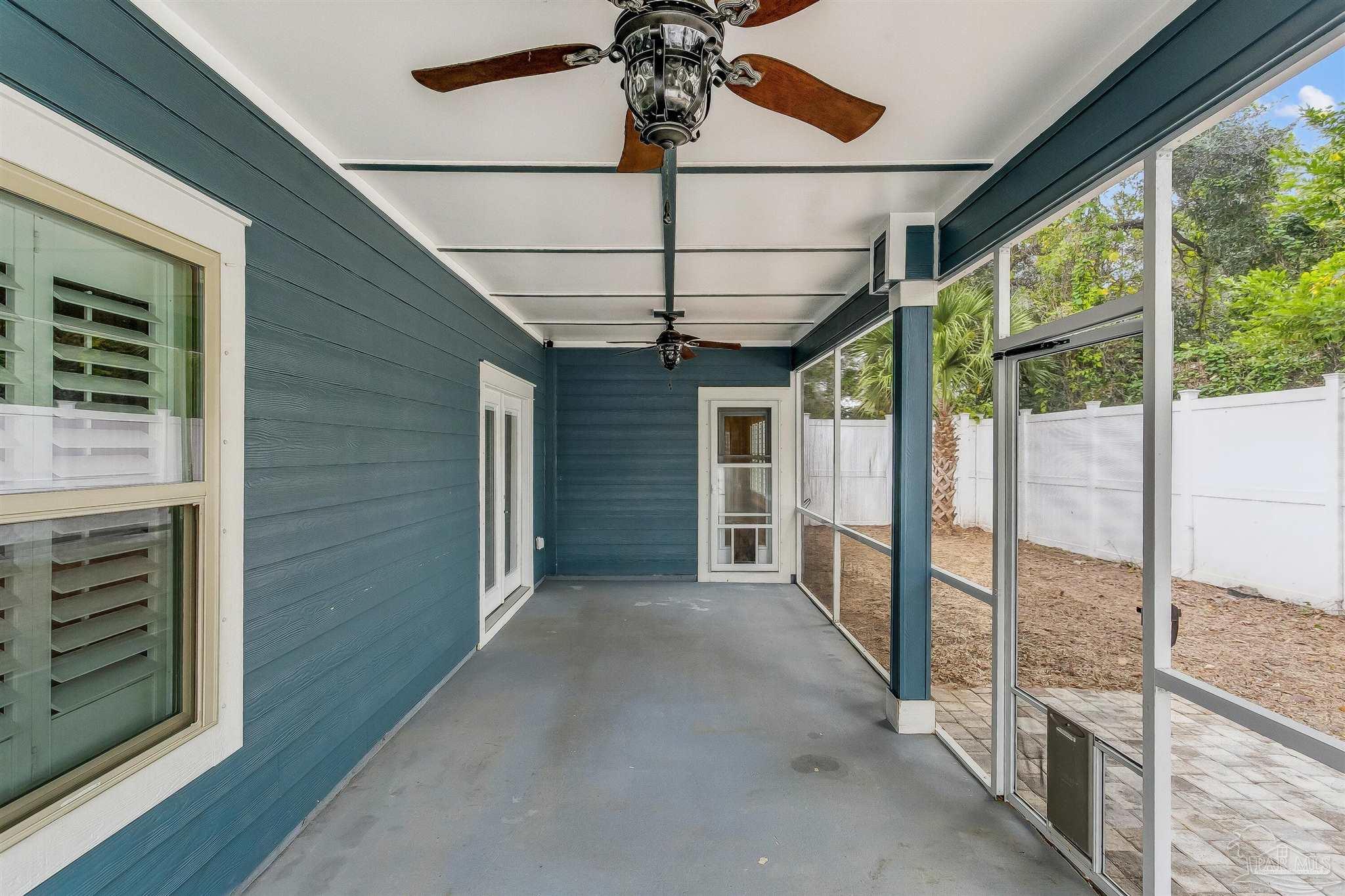 112 Country Club Road Pensacola, FL 32507 - Photo 37 of 41 Gallery Image 37
