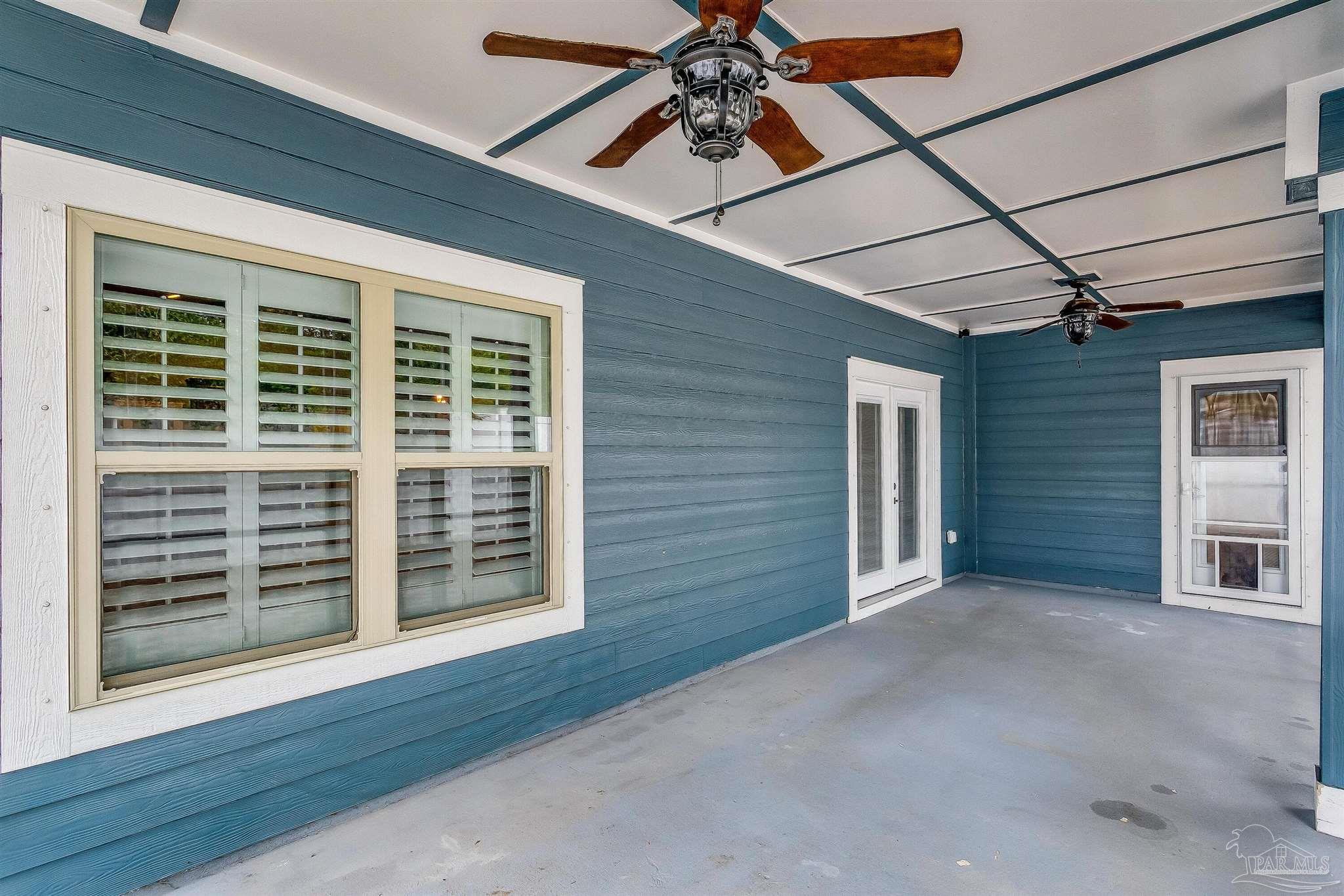 112 Country Club Road Pensacola, FL 32507 - Photo 38 of 41 Gallery Image 38