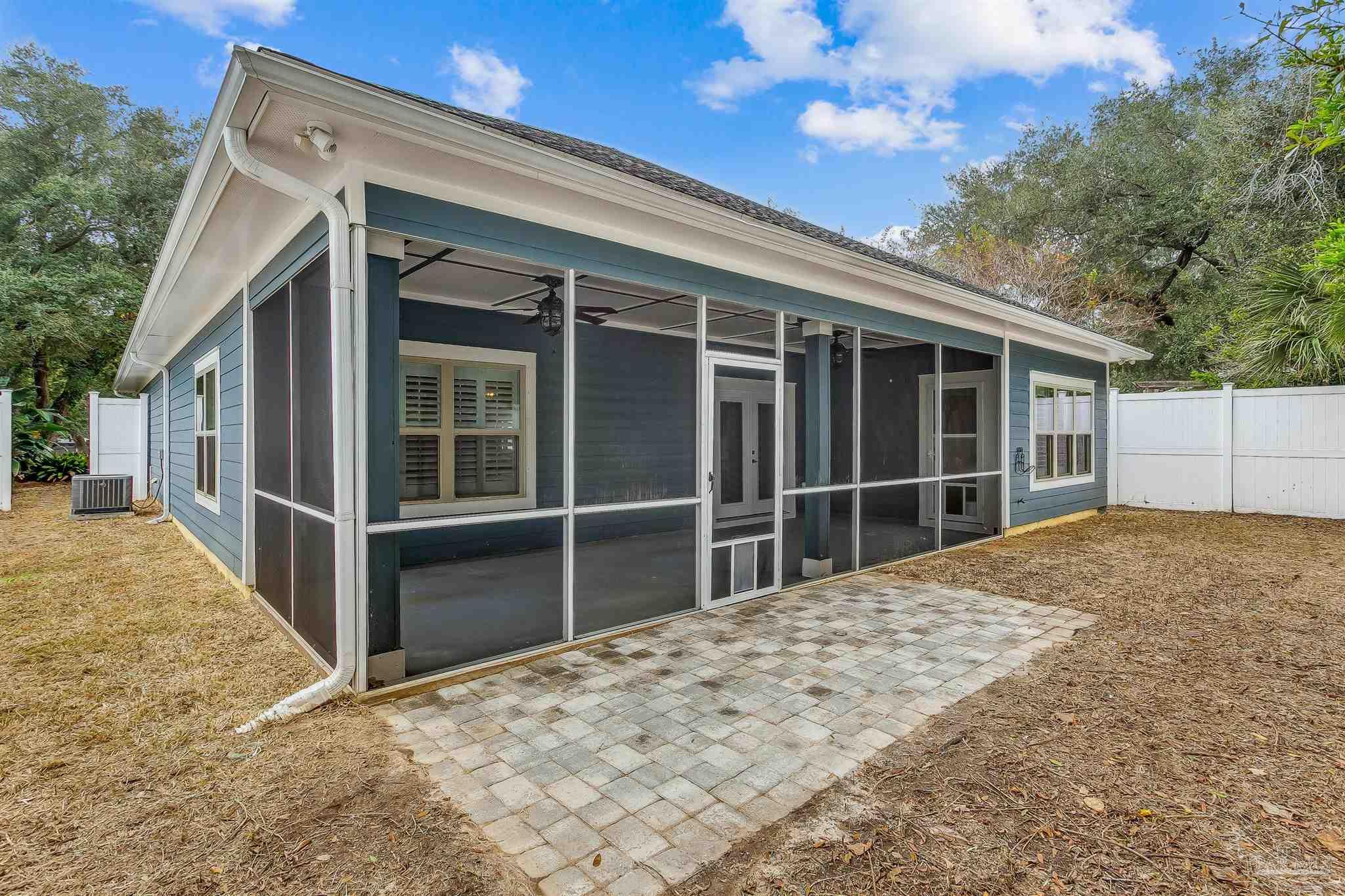 112 Country Club Road Pensacola, FL 32507 - Photo 39 of 41 Gallery Image 39